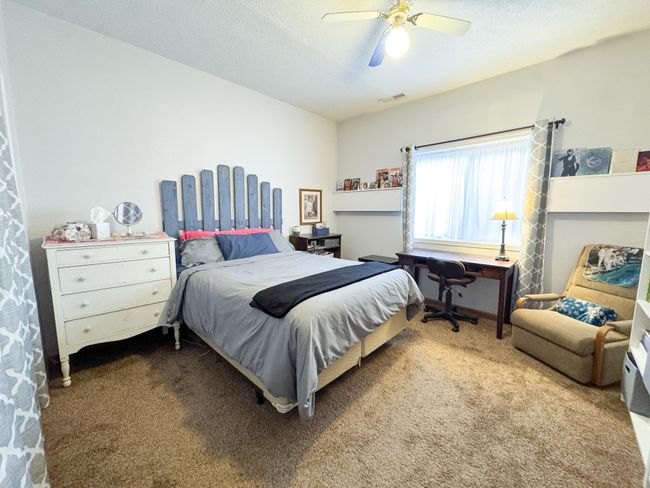 Bedroom #2.jpg | Image 23
