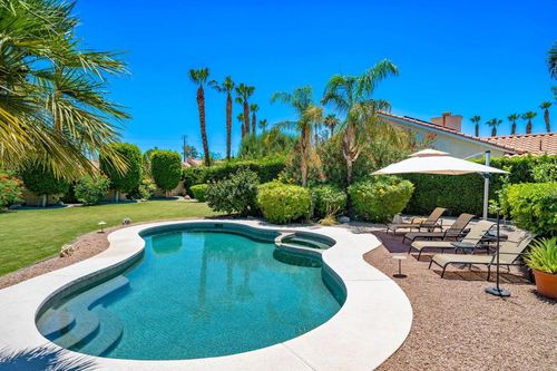 76941 Coventry Cir, Palm Desert, CA, 92211-7140 | Card Image