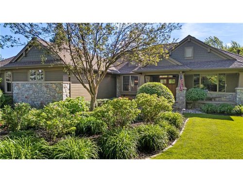 727 Fahlstrom Place, Afton, MN, 55001 | Card Image
