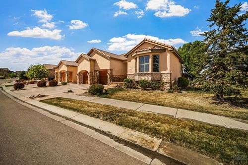 4403 Porta Fina Dr, Pueblo, CO, 81001-1096 | Card Image