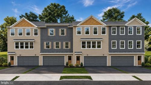 lot-135-382 Florida Ave., ETTERS, PA, 17319 | Card Image