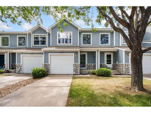 1656 Oak Creek Dr, Loveland, CO, 80538-5349 | Card Image