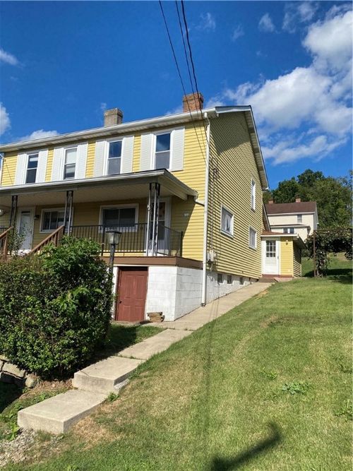 555 Steel Ave, Hannastown, PA, 15635-1000 | Card Image
