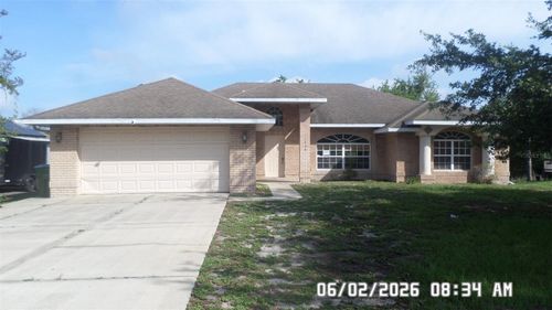 1638 W Akron Dr, DELTONA, FL, 32725-4853 | Card Image