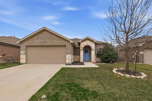 14653 Basketweaver Ln, Haslet, TX, 76052-1367 | Card Image