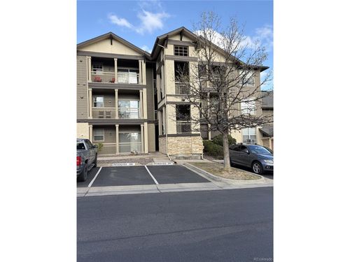 apt-1914-7433 S Quail Cir, Littleton, CO, 80127-4909 | Card Image