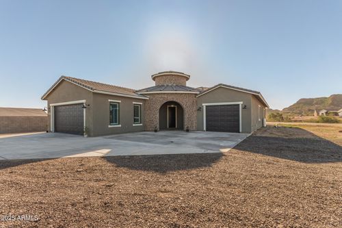 27482 N Freedom St, San Tan Valley, AZ, 85144-1776 | Card Image