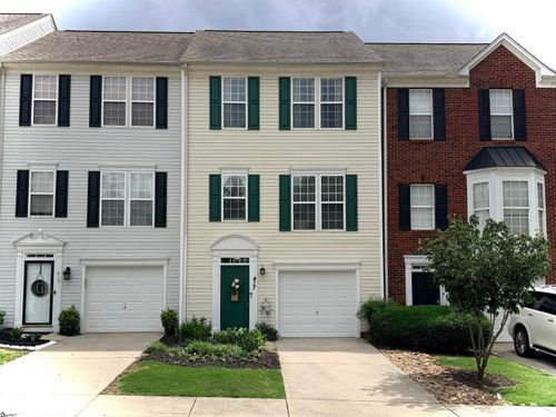 417 Canewood Pl, Mauldin, SC, 29662-3230 | Card Image