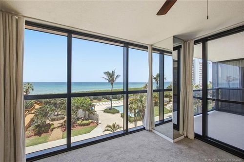 308-10410 Ocean Dr, Jensen Beach, FL, 34957-2506 | Card Image