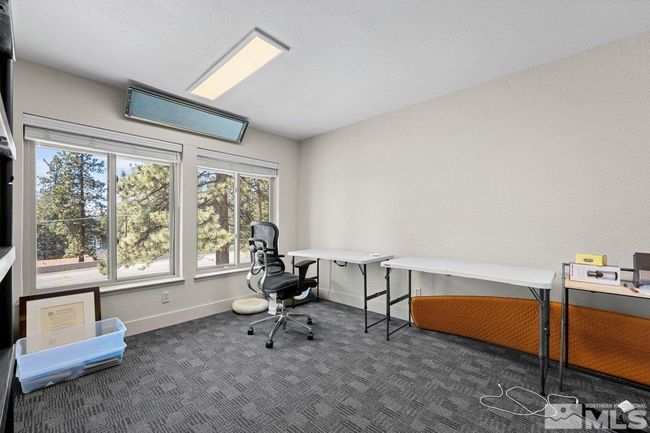625 Highway 50, Home with 0 bedrooms, 0 bathrooms and 11 parking in Zephyr Cove NV | Image 26