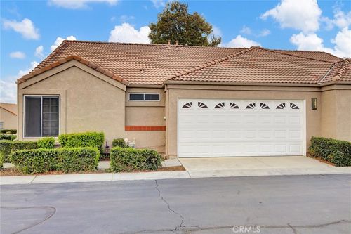 918 Hillcrest St, Hemet, CA, 92545 | Card Image