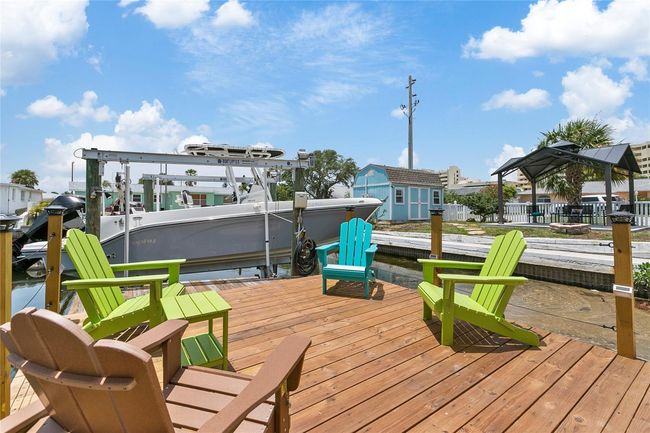 Dock 2 | Image 29