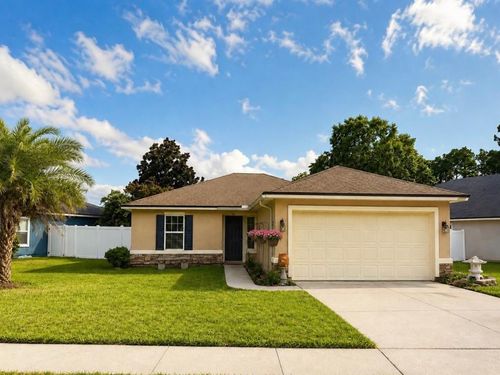 96380 Commodore Point Dr, Yulee, FL, 32097-6594 | Card Image
