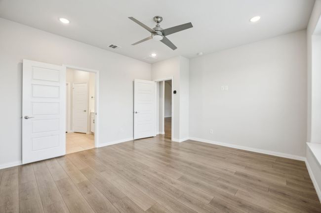 1339 Coronado Ct, House other with 3 bedrooms, 2 bathrooms and null parking in Justin TX | Image 16