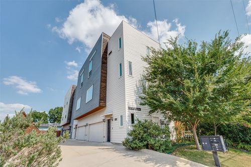 103-2611 Hondo Ave, Dallas, TX, 75219-2506 | Card Image