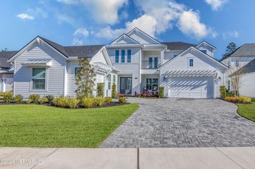 200 Breakline Drive, Ponte Vedra, FL, 32081 | Card Image