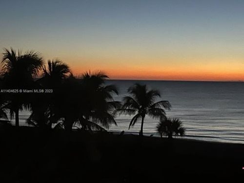 apt-205n-2565 S Ocean Blvd, Highland Beach, FL, 33487-1848 | Card Image