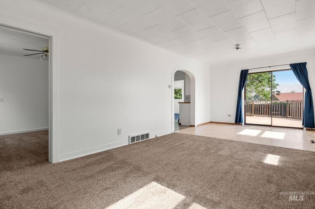 1044 Post Ln, House other with 3 bedrooms, 1 bathrooms and null parking in Clarkston WA | Image 8