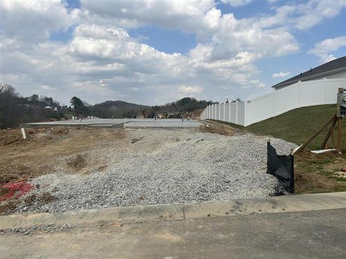 3071 Sycamore Stream Rd, Dandridge, TN, 37725 | Card Image