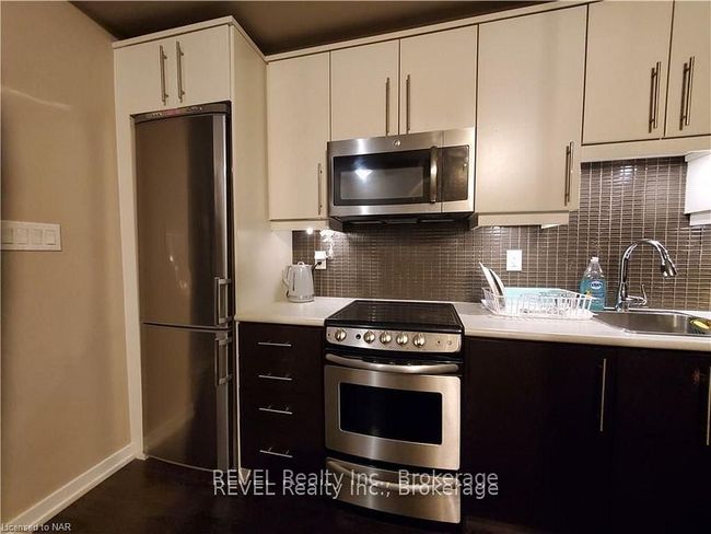 14 - 510 N Service Rd, Condo with 2 bedrooms, 3 bathrooms and 2 parking in Grimsby ON | Image 4