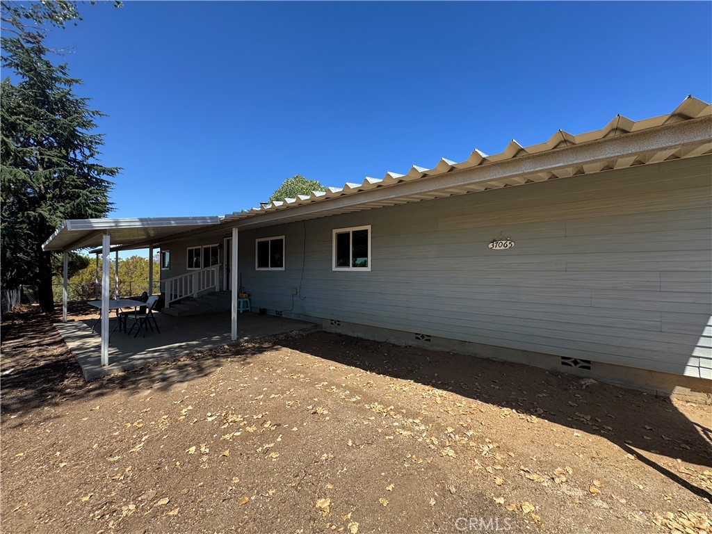 Residential in Anza 2