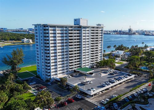 apt-11b-2100 S Ocean Dr, Fort Lauderdale, FL, 33316-3840 | Card Image
