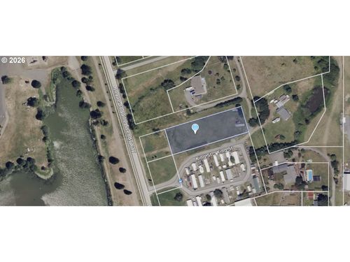 00 King Street, Powers, OR, 97466 | Card Image