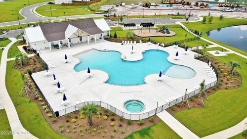 lot-579-5403 Areca Road, Castle Hayne, NC, 28429 | Card Image