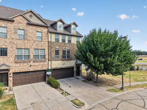 7863 Liverpool Ln, Irving, TX, 75063-3506 | Card Image