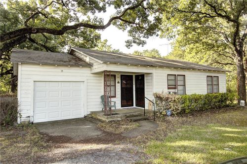 8960 County Road 301, Terrell, TX, 75160-6603 | Card Image