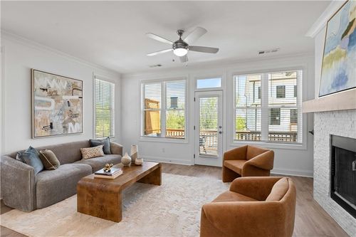 unit-112-2832 Evanshire Ave, Duluth, GA, 30096-5469 | Card Image