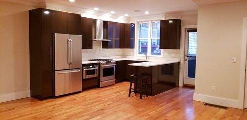 1-108 N St, Boston, MA, 02127-3229 | Card Image