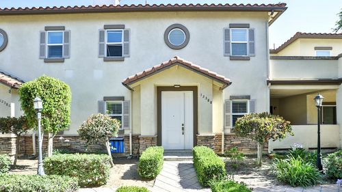 12388 Arrowhead St, Stanton, CA, 90680 | Card Image