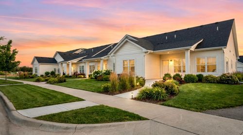425 Ford St E, Northfield, MN, 55057-3277 | Card Image