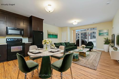 102-20D Silver Birch Crt, Parry Sound, ON, P2A0A7 | Card Image