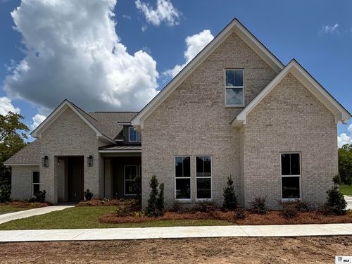 103 Aidan Ln, Monroe, LA, 71203-8113 | Card Image