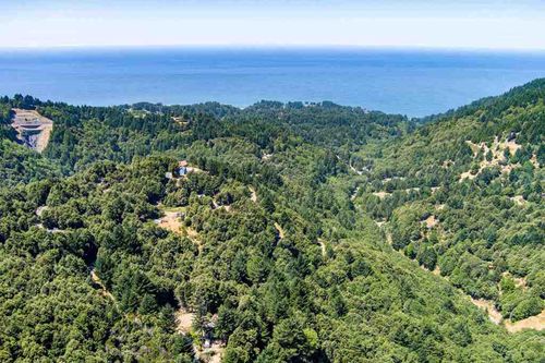 91 91 Walker Way, Whitethorn, CA, 95589 | Card Image