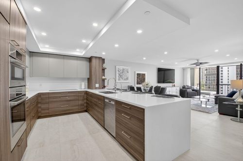 apt-815-4740 S Ocean Blvd, Highland Beach, FL, 33487-5376 | Card Image