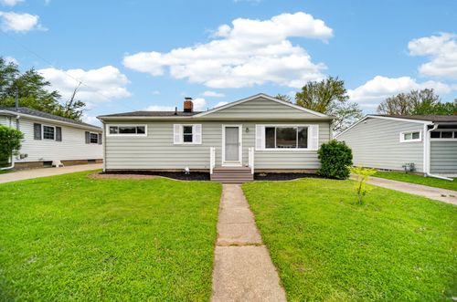 1546 43rd St, Erie, PA, 16509-1110 | Card Image