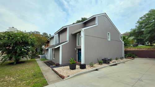 310 74th Ave. N, Myrtle Beach, SC, 29572 | Card Image