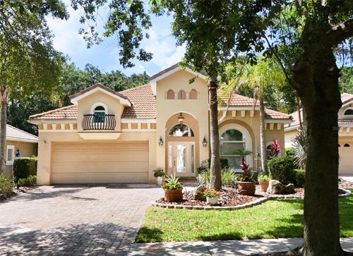 3 Village View Dr, PALM COAST, FL, 32137-4537 | Card Image