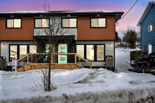 33-B Kennedy Dr, Dartmouth, NS, B2X1N6 | Card Image