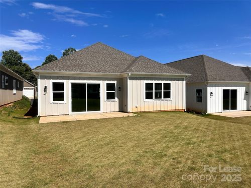 38-4727 Anise Cir, Sherrills Ford, NC, 28673-9513 | Card Image
