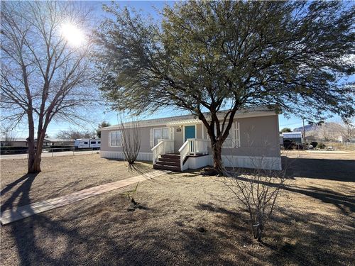 4789 Melody Street, Kingman, AZ, 86409 | Card Image