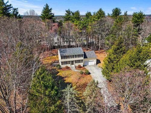3 Pemigewasset Circle, Derry, NH, 03038 | Card Image