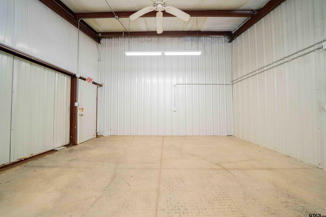 248 Loop Access Rd, Home with 0 bedrooms, 0 bathrooms and null parking in Kilgore TX | Image 19