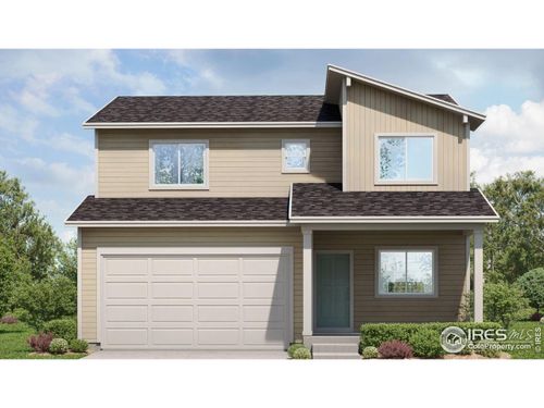 701 Muturu Rd, Johnstown, CO, 80534-1015 | Card Image