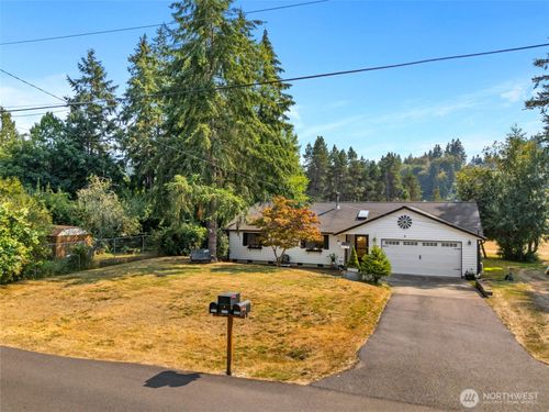 12134 Scott Creek Loop Sw, Olympia, WA, 98512-9041 | Card Image