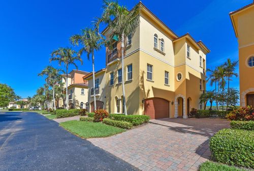 250 Ocean Bay Drive, Jensen Beach, FL, 34957 | Card Image