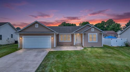 797 Hobart Ave, Logan, OH, 43138-2505 | Card Image